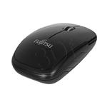 Wireless Notebook Mouse WI410 w sklepie internetowym eMarkt.pl