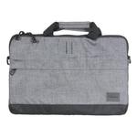 TARGUS STRATA 15.6 LAPTOP SLIPCASE GREY w sklepie internetowym eMarkt.pl