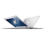 APPLE MacBook Air i5 1 3GHz 4GB 11 6 256GB INT w sklepie internetowym eMarkt.pl