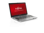 FUJITSU ULTRABOOK S904 13 3 i7-4600U 12GB 256GB LTE W8.1P 2Y w sklepie internetowym eMarkt.pl