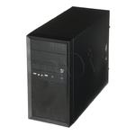 OBUDOWA CHIEFTEC CT-01B-OP - mATX- CZARNA w sklepie internetowym eMarkt.pl