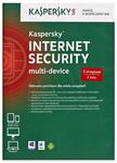 Kaspersky Internet Security Multi-Device 5D2Y w sklepie internetowym eMarkt.pl