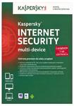 Kaspersky Internet Security Multi-Device 2D1Y upg w sklepie internetowym eMarkt.pl