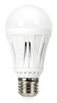 ActiveJet AJE-HS1055W Lampa LED SMD Globe 1055lm 12W E27 barwa bia w sklepie internetowym eMarkt.pl