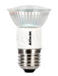 ActiveJet AJE-S6027C Lampa LED SMD E27 barwa zimna w sklepie internetowym eMarkt.pl