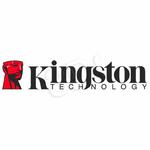 KINGSTON DED.SR KTH-XW667 / 8G 8GB 667MHz DDR2 w sklepie internetowym eMarkt.pl