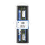 KINGSTON DED.PC KTL2975C6 / 1G 1GB 800MHz DDR2 w sklepie internetowym eMarkt.pl