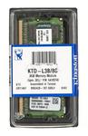 KINGSTON DED.NB KTD-L3B / 8G 8GB 1333MHz DDR3 w sklepie internetowym eMarkt.pl