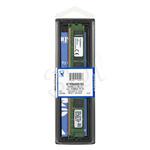 KINGSTON DED.PC KTH9600B / 8G 8GB 1333MHz DDR3 w sklepie internetowym eMarkt.pl