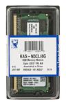 KINGSTON DED.NB KAS-N3CL / 8G 8GB 1600MHz DDR3L w sklepie internetowym eMarkt.pl