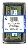 KINGSTON DED.NB KTL-TP3BS / 4G 4GB 1333MHz DDR3 w sklepie internetowym eMarkt.pl