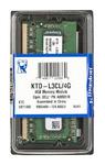 KINGSTON DED.NB KTD-L3CL / 4G 4GB 1600MHz DDR3L w sklepie internetowym eMarkt.pl