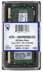 KINGSTON DED.NB KTD-INSP6000C / 2G 2GB 800MHz DDR2 w sklepie internetowym eMarkt.pl