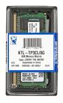 KINGSTON DED.NB KTL-TP3CL / 8G 8GB 1600MHz DDR3 w sklepie internetowym eMarkt.pl