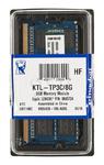 KINGSTON DED.NB KTL-TP3C / 8G 8GB 1600MHz DDR3 w sklepie internetowym eMarkt.pl