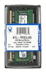 KINGSTON DED.NB KTL-TP3CL / 4G 4GB 1600MHz DDR3L w sklepie internetowym eMarkt.pl