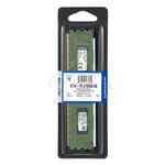 KINGSTON DED.SR KTH-PL316S8 / 4G 4GB 1600MHz DDR3 w sklepie internetowym eMarkt.pl