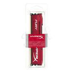 KINGSTON HyperX FURY DDR3 4GB 1866MHz HX318C10FR / 4 w sklepie internetowym eMarkt.pl