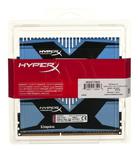 KINGSTON HyperX BEAST DDR3 2x4GB 2400MHz HX324C11T2K2 / 8 w sklepie internetowym eMarkt.pl