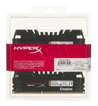 KINGSTON HyperX BEAST DDR3 2x8GB 2133MHz HX321C11T3K2 / 16 w sklepie internetowym eMarkt.pl