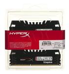 KINGSTON HyperX BEAST DDR3 2x8GB 2400MHz HX324C11T3K2 / 16 w sklepie internetowym eMarkt.pl