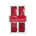 KINGSTON HyperX DDR3 2x8GB 2133MHz HX321C11SRK2 / 16 Savage w sklepie internetowym eMarkt.pl