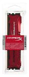 KINGSTON HyperX DDR3 4GB 1600MHz HX316C9SR / 4 Savage w sklepie internetowym eMarkt.pl