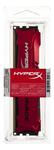 KINGSTON HyperX DDR3 4GB 1866MHz HX318C9SR / 4 Savage w sklepie internetowym eMarkt.pl