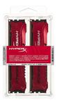 KINGSTON HyperX DDR3 2x4GB 2133MHz HX321C11SRK2 / 8 Savage w sklepie internetowym eMarkt.pl