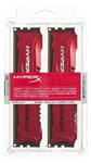 KINGSTON HyperX DDR3 2x4GB 1600MHz HX316C9SRK2 / 8 Savage w sklepie internetowym eMarkt.pl