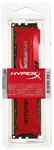 KINGSTON HyperX DDR3 8GB 1866MHz HX318C9SR / 8 Savage w sklepie internetowym eMarkt.pl