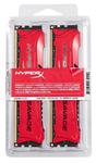 KINGSTON HyperX DDR3 2x8GB 1866MHz HX318C9SRK2 / 16 Savage w sklepie internetowym eMarkt.pl