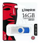 KINGSTON FLASH DT101G3 / 16GB w sklepie internetowym eMarkt.pl