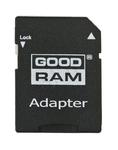 GOODRAM ADAPTER microSD na SD OEM w sklepie internetowym eMarkt.pl