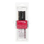 KINGSTON HyperX SODIMM DDR3 HX316LS9IB / 4 w sklepie internetowym eMarkt.pl