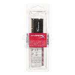 KINGSTON HyperX SODIMM DDR3 8GB HX316LS9IB / 8 w sklepie internetowym eMarkt.pl