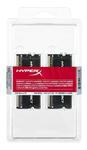 KINGSTON HyperX SODIMM DDR3 2x8GB 1 35 V HX318LS10IBK2 / 16 w sklepie internetowym eMarkt.pl