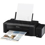 DRUKARKA EPSON L300 w sklepie internetowym eMarkt.pl