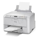 DRUKARKA EPSON WORKFORCE PRO WF-5110DW w sklepie internetowym eMarkt.pl