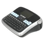 DRUKARKA ETYKIET DYMO LABEL MANAGER 360D w sklepie internetowym eMarkt.pl