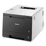 DRUKARKA BROTHER HL-L8350CDW w sklepie internetowym eMarkt.pl