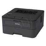 DRUKARKA BROTHER HL-L2340DW w sklepie internetowym eMarkt.pl