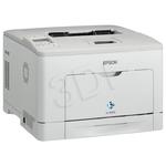 DRUKARKA EPSON AL-M300DN w sklepie internetowym eMarkt.pl