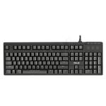 ASUS KLAWIATURA ECHELON MECH GAMING US 90YH0041-BCUA00 w sklepie internetowym eMarkt.pl