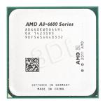 PROCESOR AMD APU A8-6600k 4.2GHz BOX (FM2) BE 6PK w sklepie internetowym eMarkt.pl