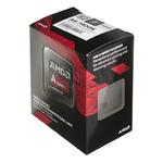 PROCESOR AMD APU A6-7400k 3.9Ghz BOX (FM2+) BE w sklepie internetowym eMarkt.pl