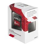 PROCESOR AMD APU A8-7600 3.8GHz BOX (FM2+) w sklepie internetowym eMarkt.pl