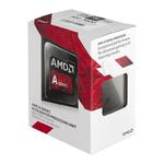PROCESOR AMD APU A10-7800 3.9GHz BOX (FM2+) w sklepie internetowym eMarkt.pl