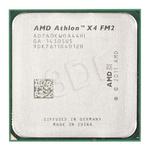 PROCESOR AMD Athlon X4 760k 4 1GHz BOX (FM2) BE 6PK w sklepie internetowym eMarkt.pl