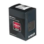 PROCESOR AMD Athlon X4 860k 4 0GHz BOX (FM2) w sklepie internetowym eMarkt.pl